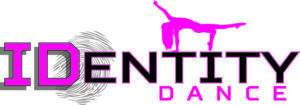 Identity Dance logo