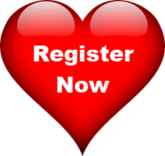 Register Now button